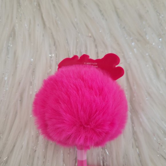 Barbie Accessory Set - Picture 10 of 10